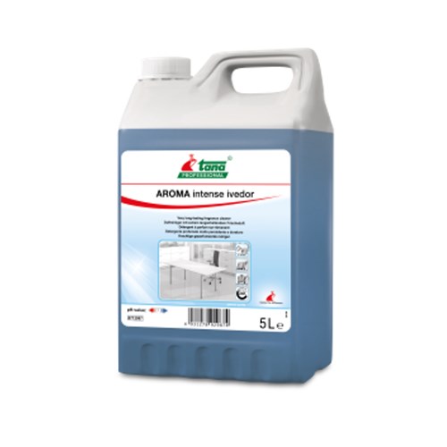 Tana Aroma intense ivedor (2 x 5 liter)
